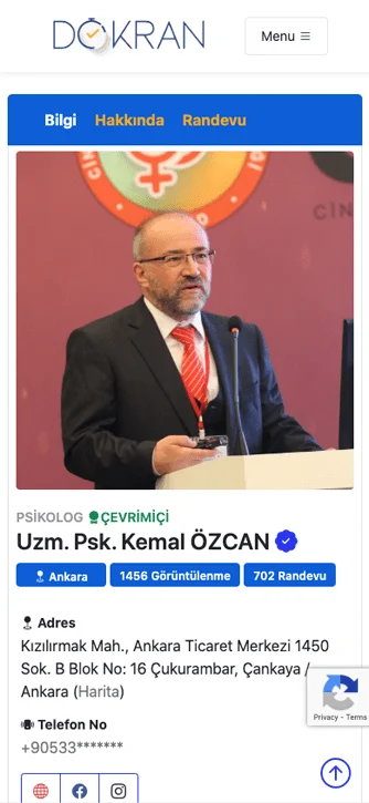 Milyonlara ulaşmak ister misiniz?